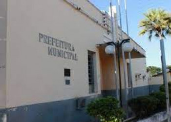 Construtora denuncia prefeitura de Miguel Alves por cobrar taxa irregular